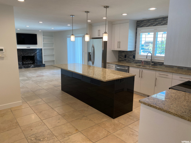 575 E 5900 S, Murray, UT 84107 — photo 2
