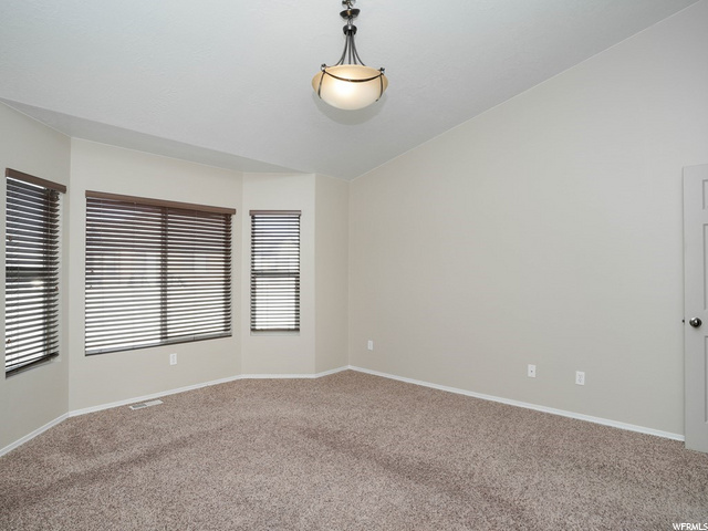 82 N 2875 W, West Point, UT 84015 — photo 10