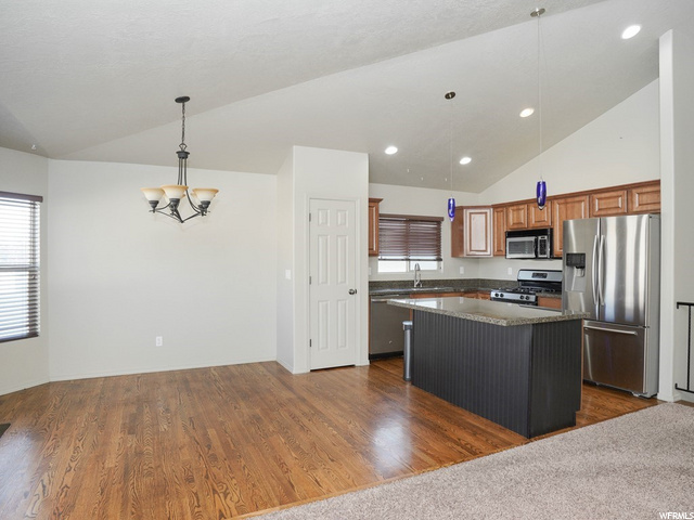 82 N 2875 W, West Point, UT 84015 — photo 8