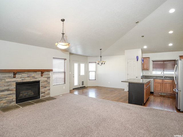 82 N 2875 W, West Point, UT 84015 — photo 5