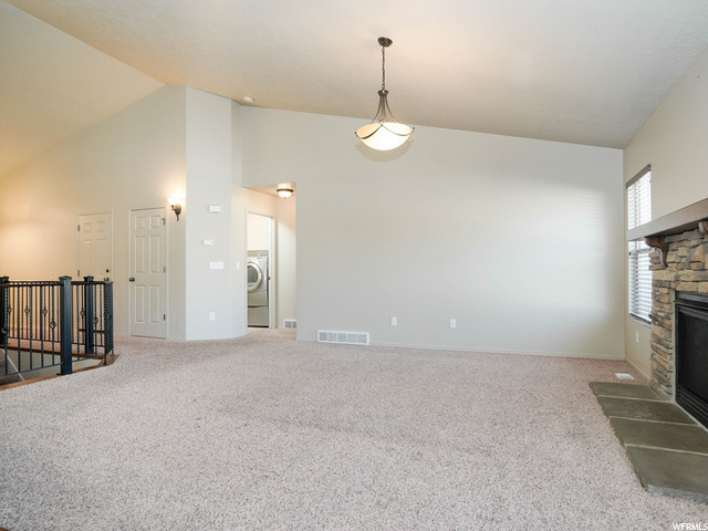 82 N 2875 W, West Point, UT 84015 — photo 6