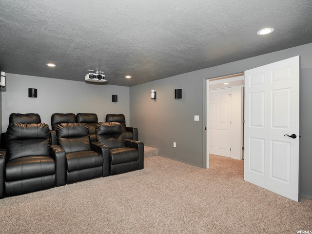 82 N 2875 W, West Point, UT 84015 — photo 2