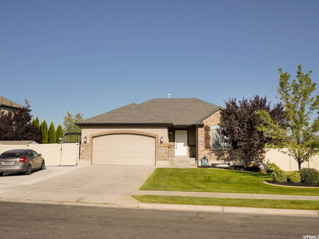 82 N 2875 W, West Point, UT 84015 — photo 4