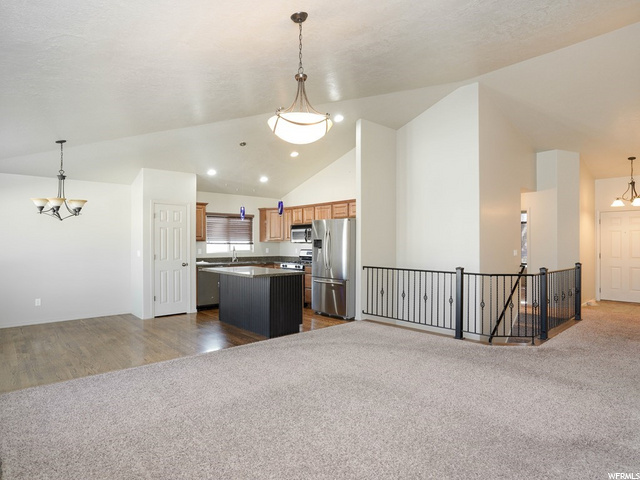 82 N 2875 W, West Point, UT 84015 — photo 7