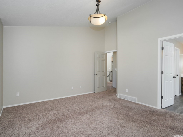 82 N 2875 W, West Point, UT 84015 — photo 11