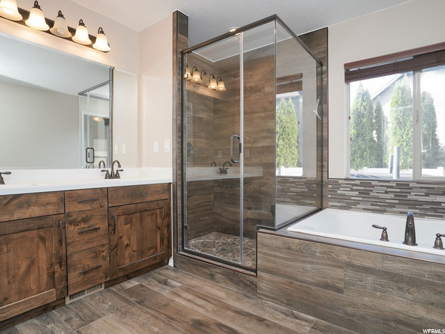 82 N 2875 W, West Point, UT 84015 — photo 12