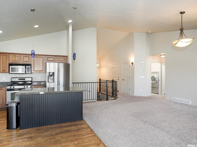 82 N 2875 W, West Point, UT 84015 — photo 9