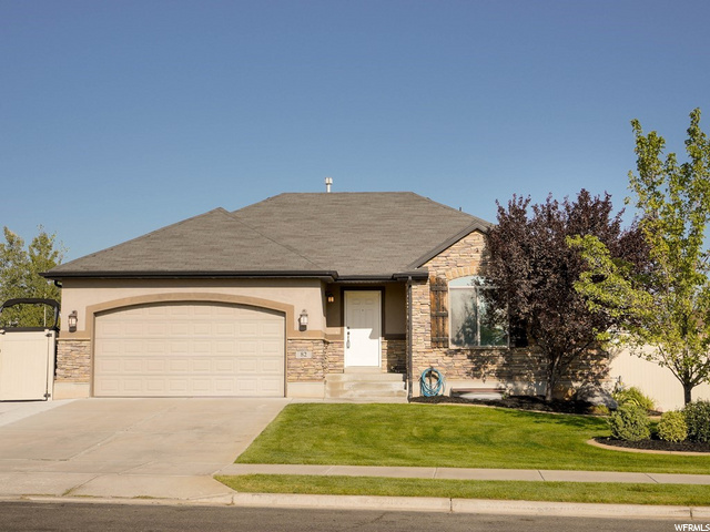 82 N 2875 W, West Point, UT 84015 — photo 3
