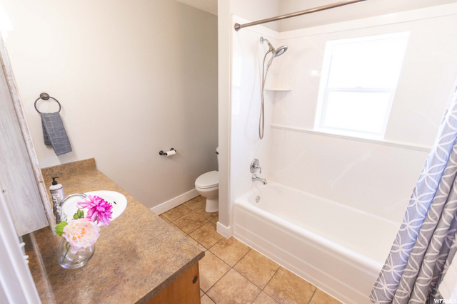 151 S 300 W, Smithfield, UT 84335 — photo 10