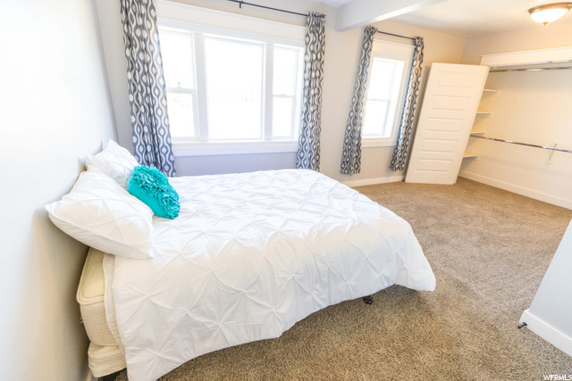 151 S 300 W, Smithfield, UT 84335 — photo 9