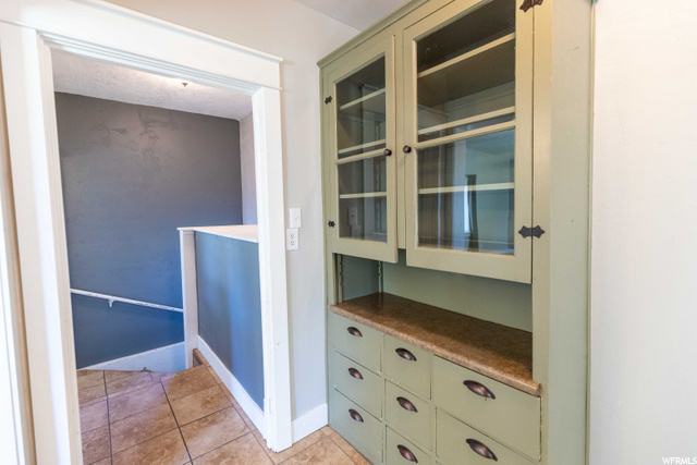 151 S 300 W, Smithfield, UT 84335 — photo 7