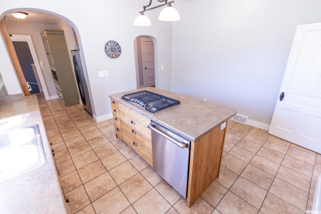 151 S 300 W, Smithfield, UT 84335 — photo 4