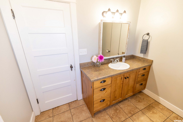 151 S 300 W, Smithfield, UT 84335 — photo 11