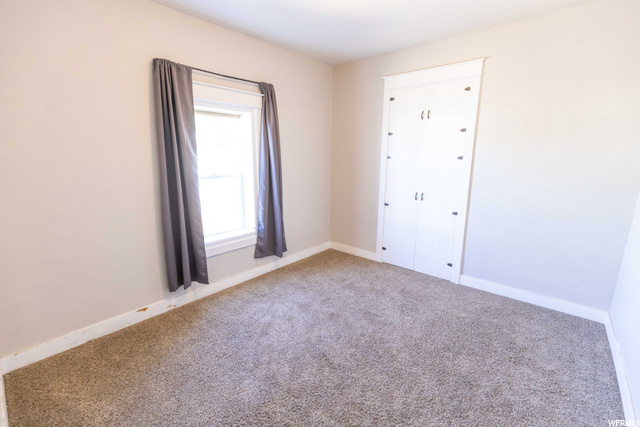 151 S 300 W, Smithfield, UT 84335 — photo 12