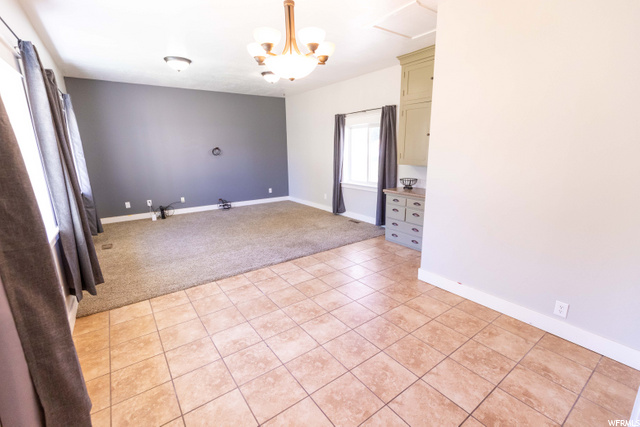 151 S 300 W, Smithfield, UT 84335 — photo 6