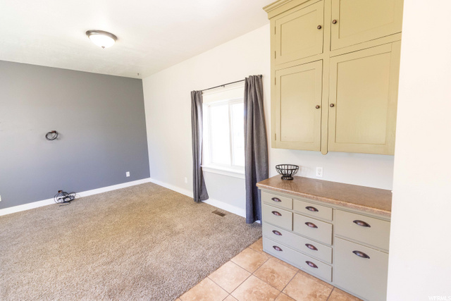 151 S 300 W, Smithfield, UT 84335 — photo 5
