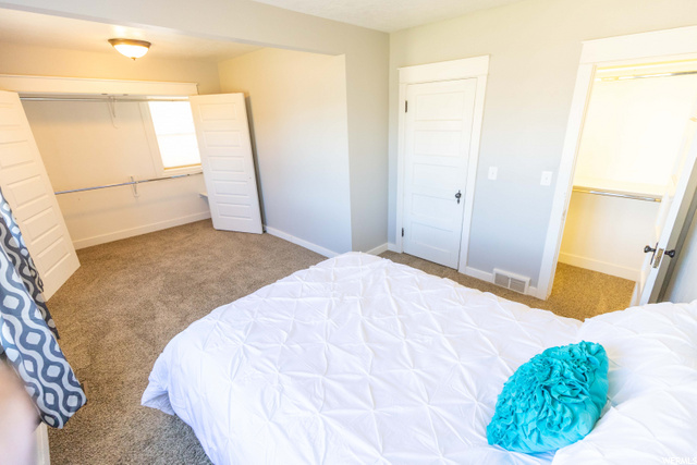 151 S 300 W, Smithfield, UT 84335 — photo 8