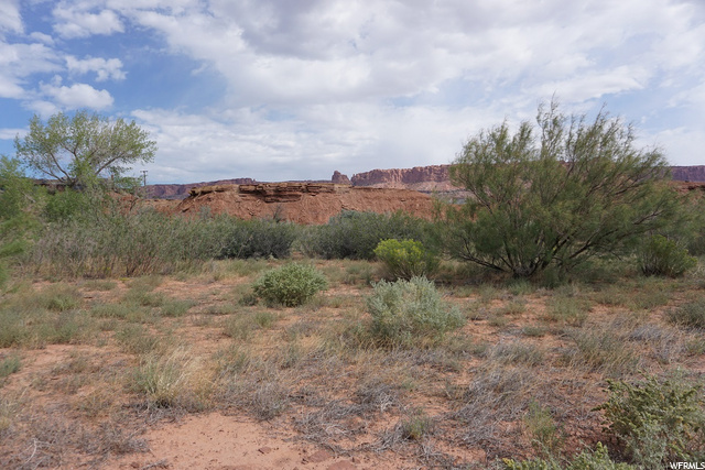 2023 E Highway 24 St, Torrey, UT 84775 — photo 11