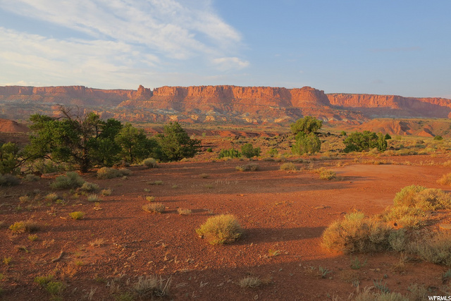 2023 E Highway 24 St, Torrey, UT 84775 — photo 5