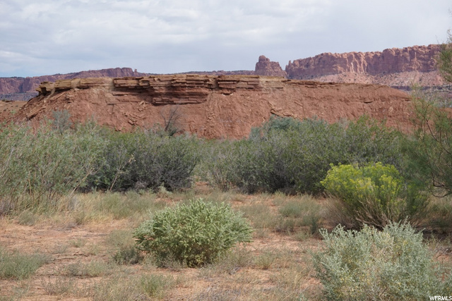 2023 E Highway 24 St, Torrey, UT 84775 — photo 12