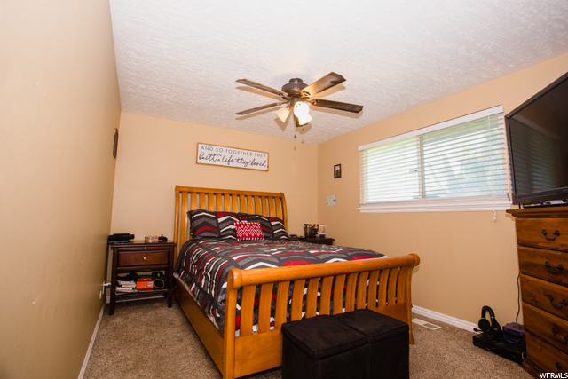 5893 S 2450 W, Roy, UT 84067 — photo 9