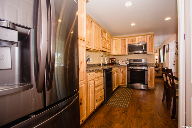 5893 S 2450 W, Roy, UT 84067 — photo 5