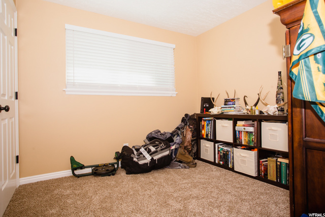 5893 S 2450 W, Roy, UT 84067 — photo 10