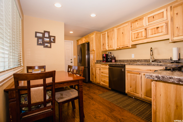 5893 S 2450 W, Roy, UT 84067 — photo 4
