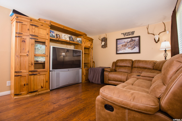 5893 S 2450 W, Roy, UT 84067 — photo 3