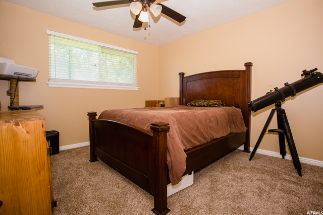 5893 S 2450 W, Roy, UT 84067 — photo 11