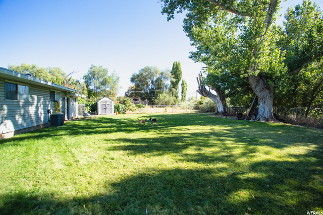 5893 S 2450 W, Roy, UT 84067 — photo 12
