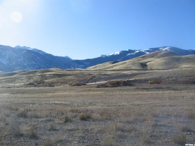 #10, Marysvale, UT 84750 — photo 3