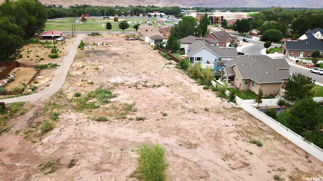 661 S 400 E, Moab, UT 84532 — photo 2