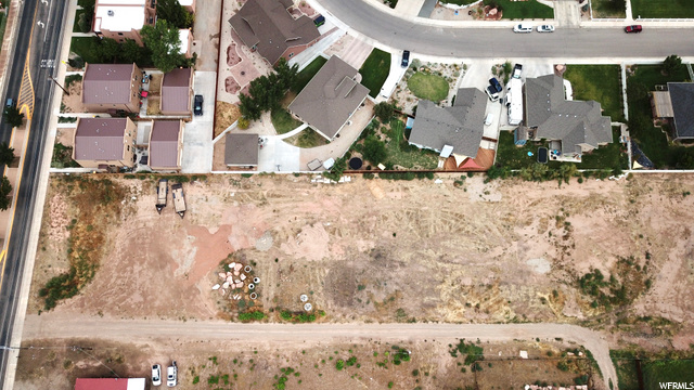 661 S 400 E, Moab, UT 84532 — photo 11