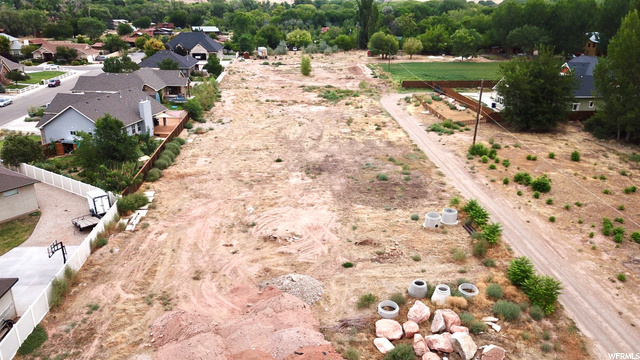 661 S 400 E, Moab, UT 84532 — photo 3