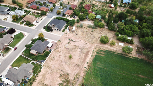 661 S 400 E, Moab, UT 84532 — photo 9
