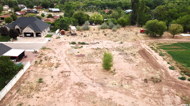 661 S 400 E, Moab, UT 84532 — photo 6