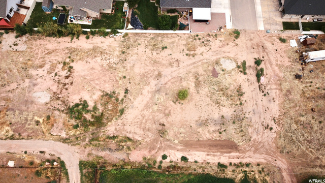 661 S 400 E, Moab, UT 84532 — photo 12