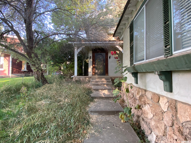 840 Stringtown Rd, Midway, UT 84049 — photo 10