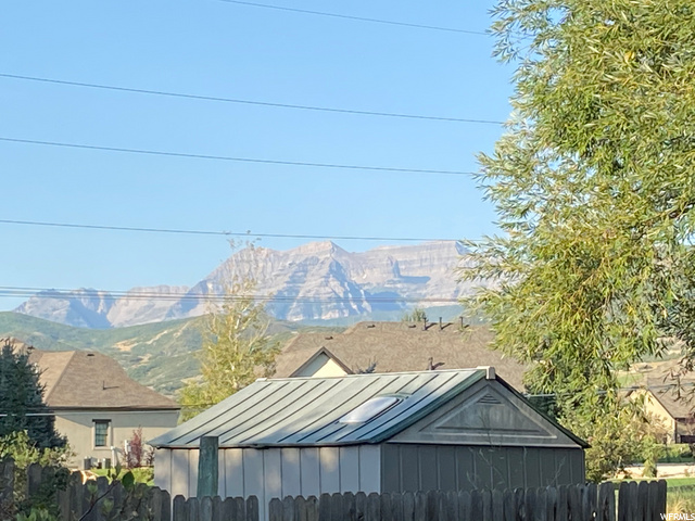 840 Stringtown Rd, Midway, UT 84049 — photo 2