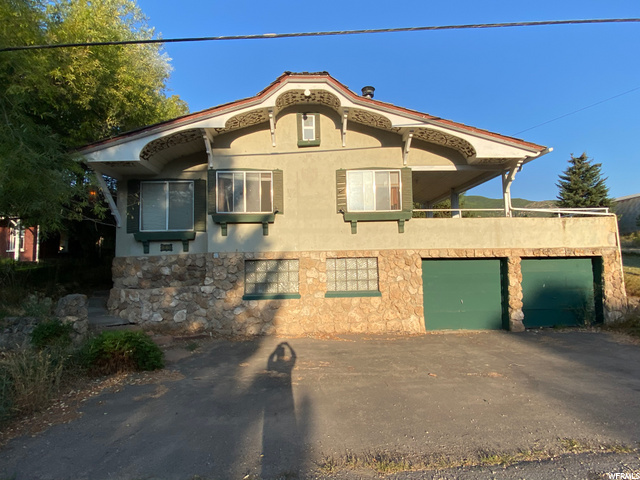 840 Stringtown Rd, Midway, UT 84049 — photo 8