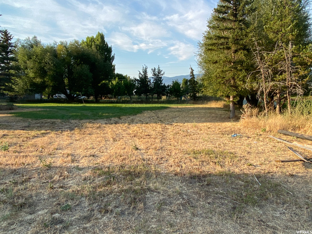 840 Stringtown Rd, Midway, UT 84049 — photo 3