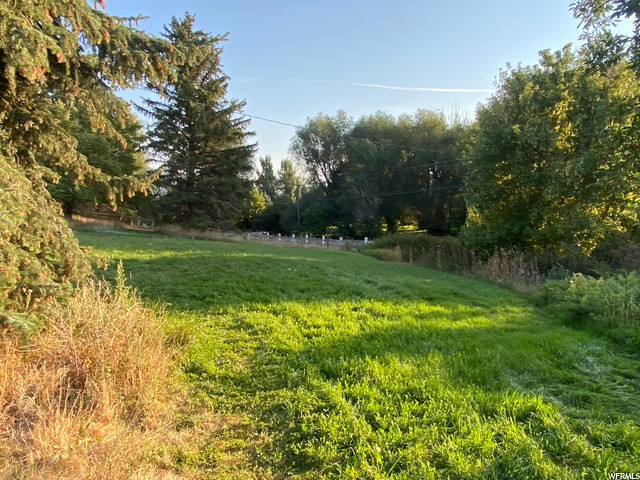 840 Stringtown Rd, Midway, UT 84049 — photo 5