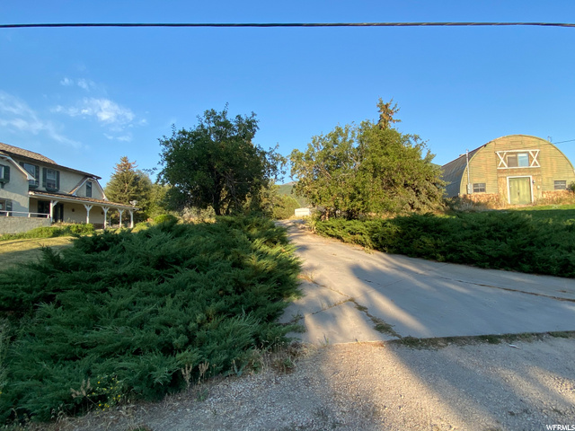 840 Stringtown Rd, Midway, UT 84049 — photo 6
