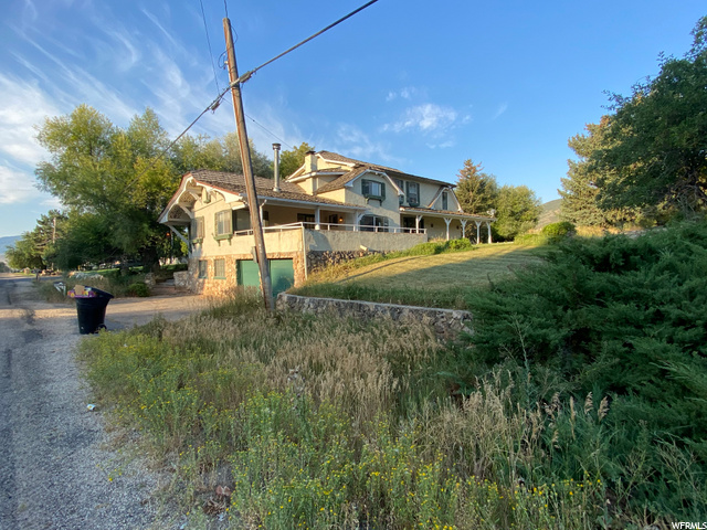 840 Stringtown Rd, Midway, UT 84049 — photo 7
