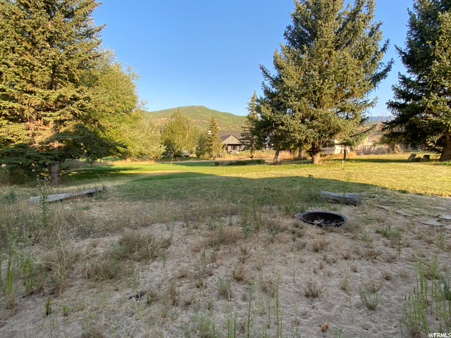 840 Stringtown Rd, Midway, UT 84049 — photo 12