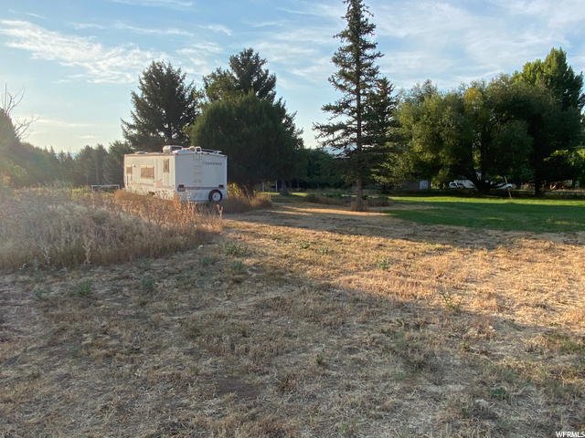 840 Stringtown Rd, Midway, UT 84049 — photo 4