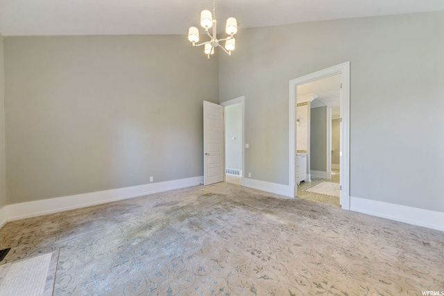85 N 400 E, Millville, UT 84326 — photo 4