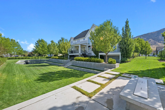 85 N 400 E, Millville, UT 84326 — photo 9
