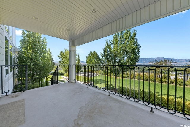 85 N 400 E, Millville, UT 84326 — photo 10